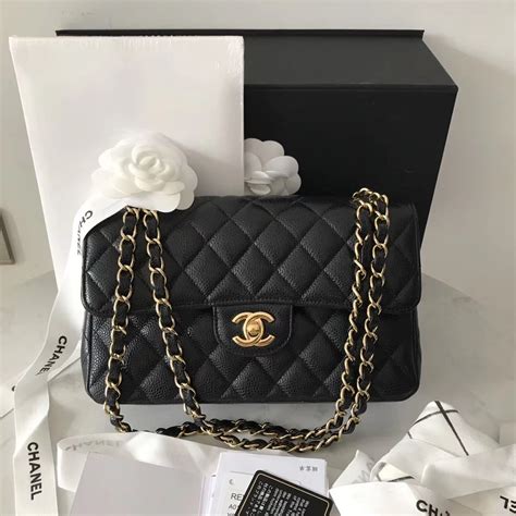 where can i buy a chanel purse|authentic chanel handbag purse.